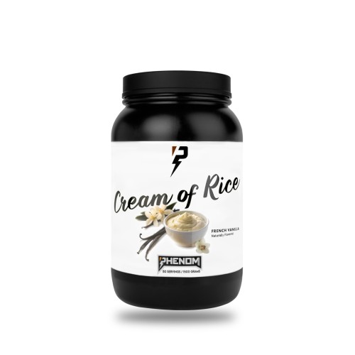 IMG_cream_of_rice_frenchVanilla-1-scaled.jpg