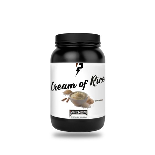 IMG_cream_of_rice_unflavored-scaled.jpg