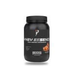 Phenom Nutrition Whey Essence 1000g - Salted Caramel