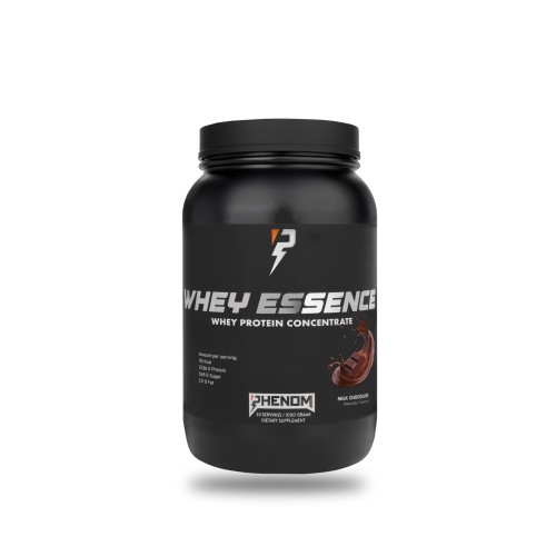 IMG_whey_milk_chcolate-scaled.jpg