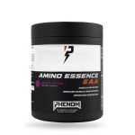 Phenom Nutrition Eaa Grape 300g