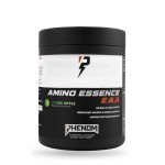 Phenom Nutrition Eaa Apple 300g