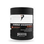 Phenom Nutrition Eaa Peach 300g