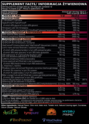 Rocket-768x1071.png