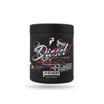 Phenom Nutrition Diesel Power 342g - Green Apple