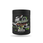 Phenom Nutrition Benzin 348g  - Green Apple