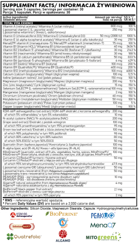 Total-Vita-768x1331.png