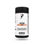Phenom Nutrition Vita Essence 60 kaps.