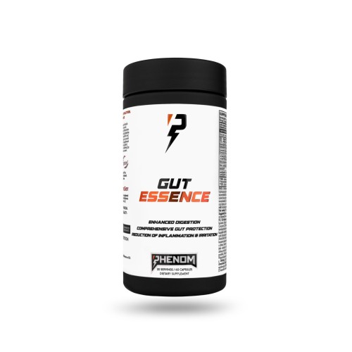 IMG_Gut-ess-scaled.jpg
