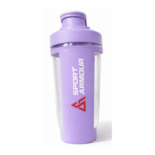sport-armour-style-shaker-500ml-fioletowy.jpg