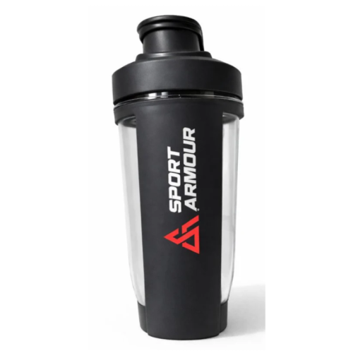 sport-armour-style-shaker-500ml-czarny.jpg