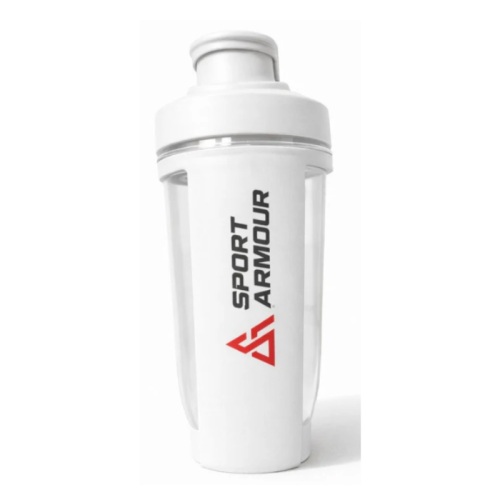 sport-armour-style-shaker-500ml-bialy.jpg