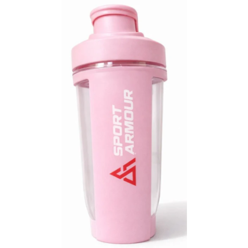 sport-armour-style-shaker-500ml-rozowy.jpg