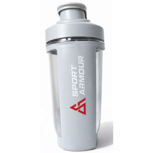 sport-armour-style-shaker-500ml-szary.jpg