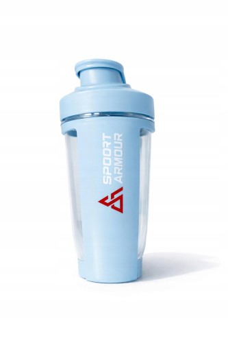 Shaker-Sport-Armour-500ml-Jasnoniebieski-na-Bialko-Przedtreningowke-Koktajl.jpg