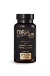 Form Supplements FormUp 90 kaps.
