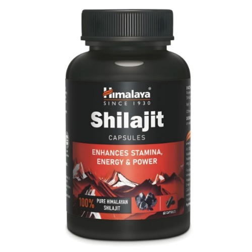 himalaya-shilajit-60-kaps.jpg