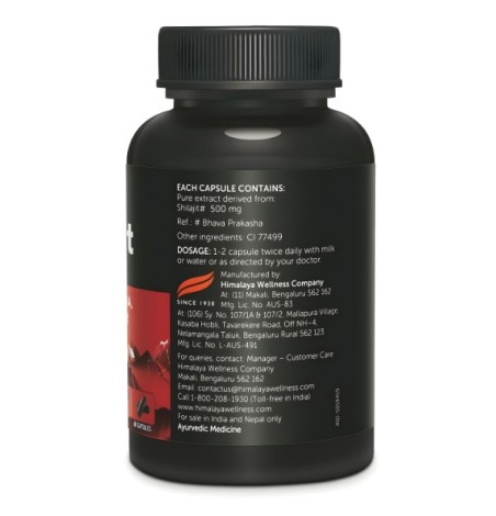 himalaya-shilajit-60-kaps (1).jpg