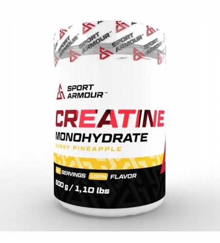 Sport-Armour-Creatine-monohydrate-500g-pineapple.jpg