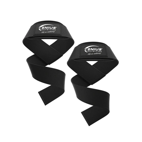 LIFTING_STRAPS_GG-1_Genius_Nutrition_Black_2000x.webp