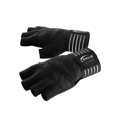 GYM_GLOVES_GG-2_Genius_Nutrition_BLACK_2000x.webp