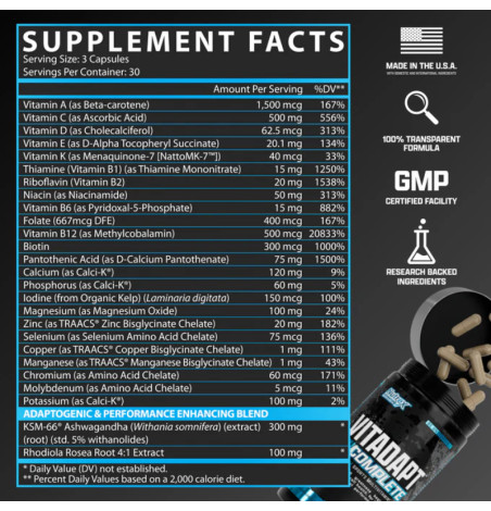 nutrex-vitadapt-90-kaps-usa (1).jpg