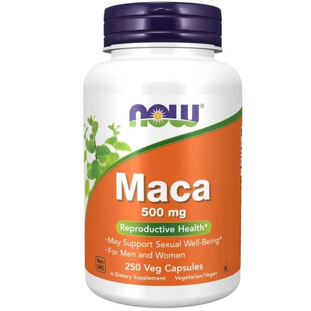 pol_pm_Now-Foods-Maca-500-mg-250-kapsulek-932_1.webp
