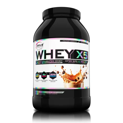 WHEY-X5_2000g_60serv_Genius_Nutrition_Caribbean_Mocha_400x@2x.webp
