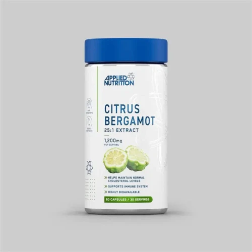 CitrusBergamotCapsulesWeb.webp