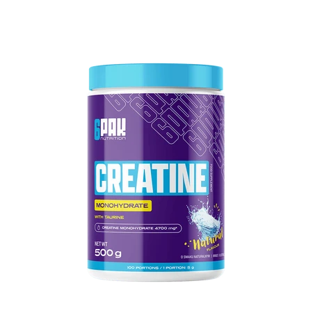 pol_pm_6PAK-Creatine-Monohydrate-Kreatyna-Monohydrat-500-g-532108_1.webp