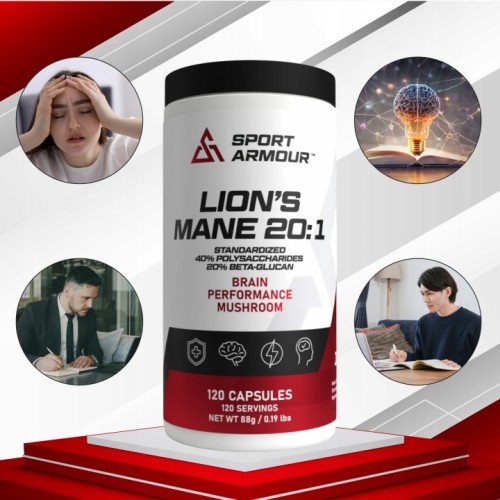 Lion-s-Mane-Sport-Armour-Soplowka-Jezowata-20-1-600mg-120-kaps-Energia-Kod-producenta-Lion-s-Mane-Sport-Armour-Soplowka-Energia.jpg