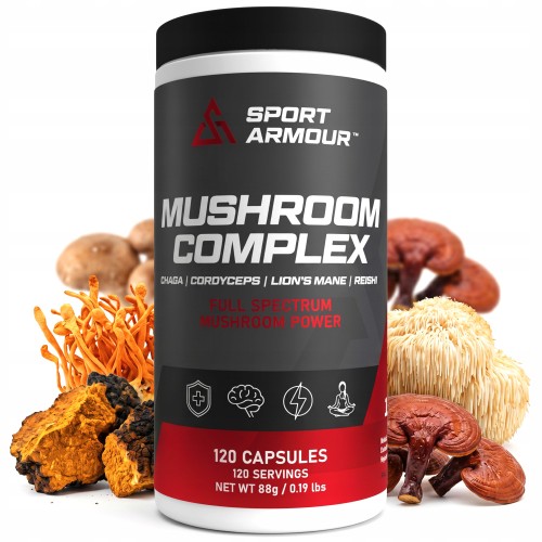 MUSHROOM-COMPLEX-120-KAPSULEK-EKSTRAKT-Z-4-GRZYBOW-WITALNYCH-SportArmour.jpg