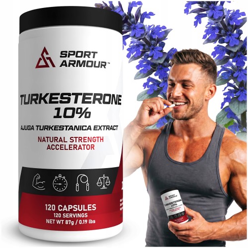 TURKESTERONE-600mg-120-KAPSULEK-REGENERACJA-SILA-WYDOLNOSC-MOC-SportArmour.jpg