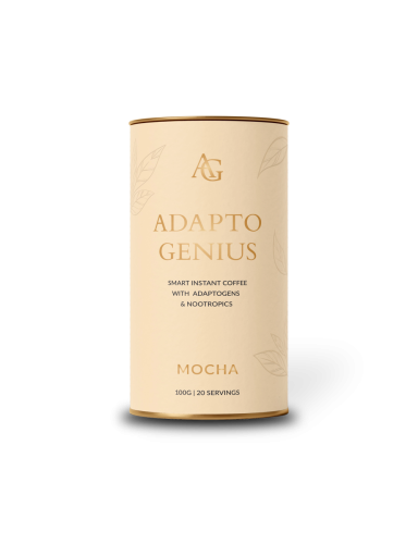 instant-mocha-coffee-100g.jpg