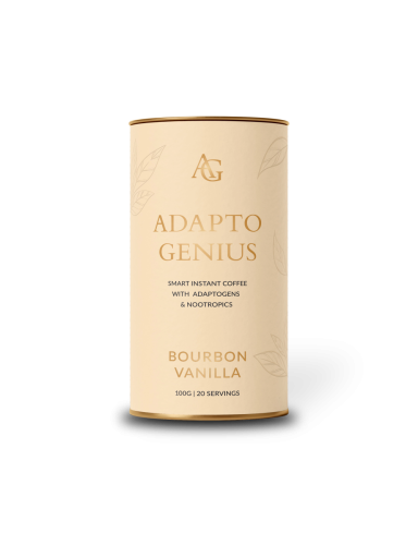 instant-bourbon-vanilla-coffee-100g.jpg