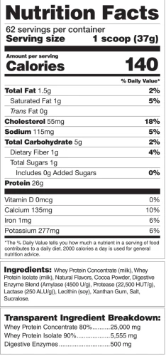 magnum-supps-whey-100-ingredients-720x1532.webp