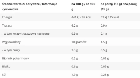Zrzut-ekranu-2026-03-19-130919.webp