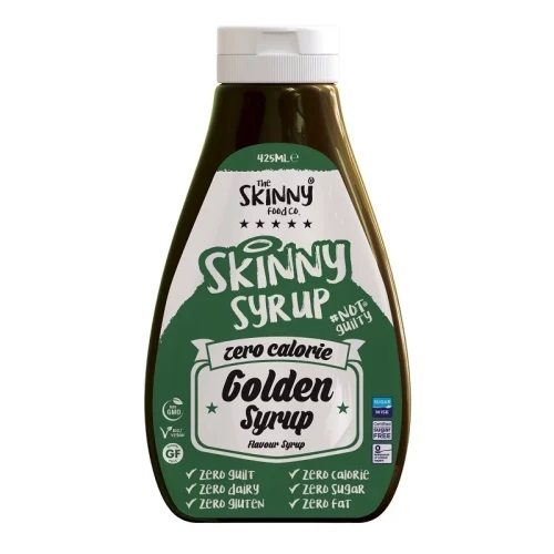 skinny-food-skinny-syrup-425ml-złoty-syrop.webp