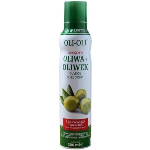 oli-oli-100-czysta-oliwa-z-oliwek-spray-400-ml.jpg