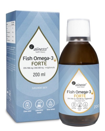 5903242585678-Aliness-Fish-omega-3-FORTE-200-ml-2-768x954.jpg