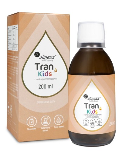 5903242585654-AlinessTran-Kids-o-smaku-pomaranczowym-200-ml-768x954.jpg