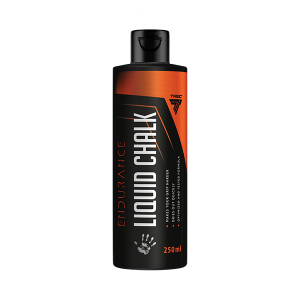 Trec Magnezja w płynie 250 ml