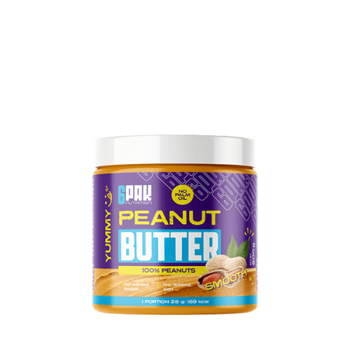 peanut-butter-smooth-krem-orzechowy-908g.jpg