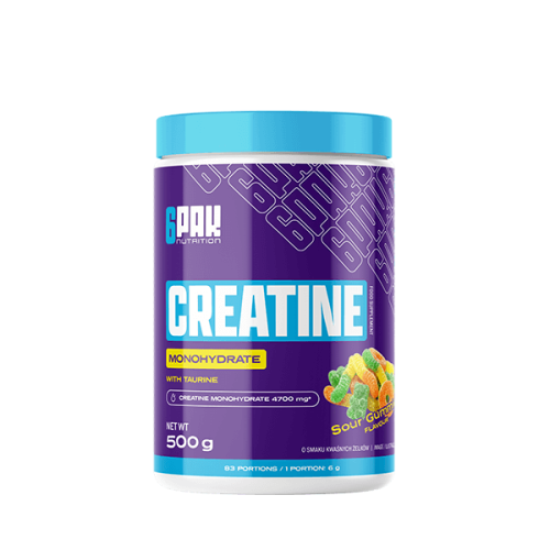 creatine-monohydrate-kreatyna-w-proszku-300g.jpg