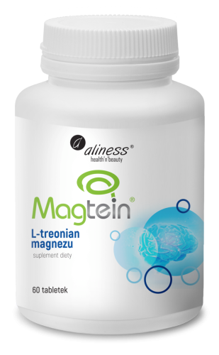 5903242584954-Aliness-L-Treonian-magnezu-72-mg-100szt-768x1239.png