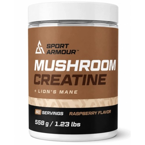 Kreatyna-Lion-s-Mane-Mushroom-Creatine-558g-Malina-Soplowka-Sport-Armour-Stan-opakowania-oryginalne.jpg