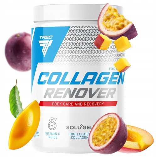 trec-kolagen-350-g-na-stawy-collagen-renover-flex-b-iext208808803.jpg