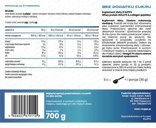 BIALKO-WPI_COLAGEN_CIASTKO_REWERS (1).jpg
