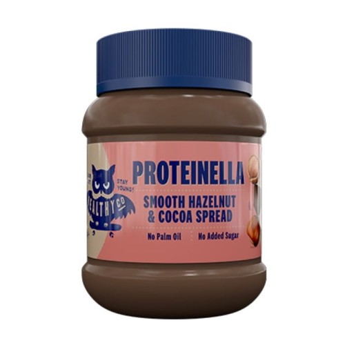 HealthyCo-Proteinella.jpg