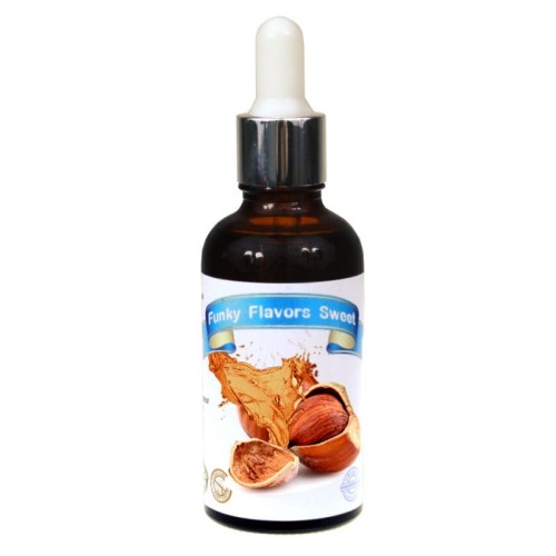 funky-flavors-aromat-słodzony-50ml-sweet-roasted-hazelnut-orzech-laskowy.jpg